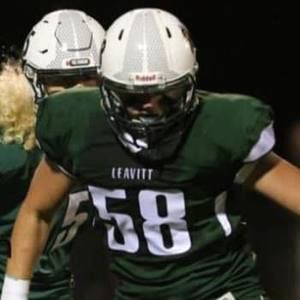 Meet your Posher, Tommy